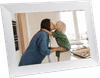 Aura Frames Carver Wit