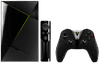 NVIDIA SHIELD TV Pro