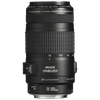 Canon EF 70-300mm f/4-5.6 IS USM