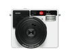 Leica Sofort Blanc