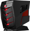 MSI Aegis 3 VR7RD-001EU