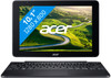 Acer One 10 S1003-11CS Azerty