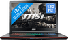 MSI GE72VR 7RF-273NL Apache Pro