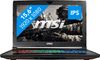 MSI GT62VR 7RE-226NL Dominator Pro