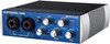 Presonus AudioBox Usb