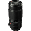 Fujifilm XF 50-140mm f/2.8 R LM OIS WR