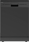 Veripart VPDW44DBN