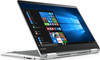 Lenovo Yoga 710-14IKB 80V4005GMB Azerty