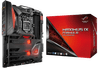Asus ROG MAXIMUS IX FORMULA