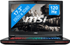 MSI GT72VR 7RE-437NL Dominator Pro