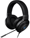 Razer Kraken 7.1 Chroma