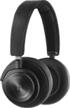 Bang & Olufsen BeoPlay H9 Noir