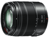 Panasonic Lumix G Vario 14-140 mm f/3.5-5.6 ASPH O.I.S.