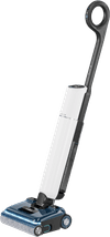 Bosch Series 4 OneFlow BHF41WM