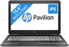HP Pavilion 15-bc235nd
