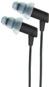 Etymotic HF5 Black