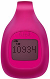 Fitbit Zip - Magenta