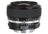 Nikon AI-S 50mm f/1.2 Nikkor