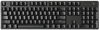 Vortech Pro Clavier Gamer Mécanique QWERTY
