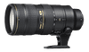 Nikon AF-S 70-200mm f/2.8G ED VR II