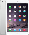 Apple iPad Mini 2 Wifi 16 GB Silver