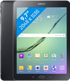 Samsung Galaxy Tab S2 9.7 32GB Black VE