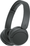 Sony WH-CH535 Black