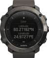 Suunto Traverse Graphite