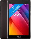 ASUS ZenPad C 7.0 Noir