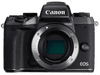 Canon EOS M5 Body