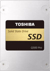 Toshiba Q300PRO 1 TB 2,5 inch
