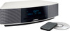 Bose Wave Music System IV Blanc