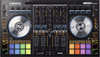 Reloop Mixon 4