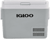 Igloo ICF40 Mist/White
