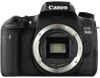 Canon EOS 760D Body