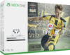 Microsoft Xbox One S 1 To FIFA 17 bundle