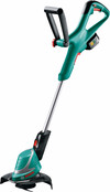 Bosch ART 26-18 Li +
