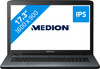 Medion Akoya P7641 MD 60266