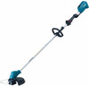 Makita DUR182LRF