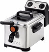 Tefal Filtra Pro Inox & Design 4L