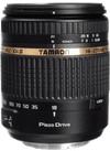 Tamron 18-270mm f/3.5-6.3 Di II PZD Sony