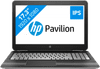 HP Pavilion 17-ab200nd