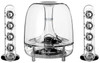 Harman Kardon SoundSticks III