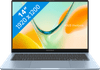 ASUS Vivobook S14 S5408QA-TM275W Azerty