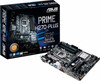 Asus PRIME H270-PLUS