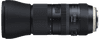 Tamron 150-600mm Di VC USD f/5-6.3 G2 Canon