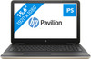 HP Pavilion 15-au110nd