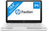 HP Pavilion 15-au111nd