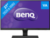 BenQ EW2775ZH