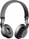 Jabra Move Wireless Black